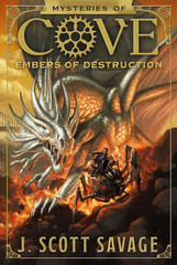 The Axe Of Sundering Epub Free Download